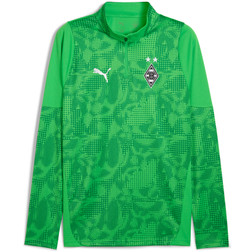 Puma Borussia Mönchengladbach Tracksuit - PassaSports.com