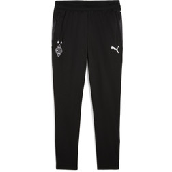 Puma Borussia Mönchengladbach Tracksuit - PassaSports.com
