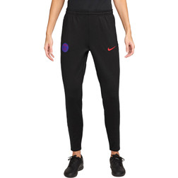 Nike Paris Saint-Germain Tracksuit Women - PassaSports.com