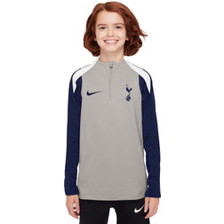 tottenham nike gear