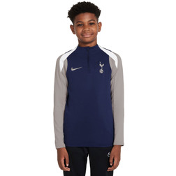Nike Tottenham Hotspur Tracksuit Kids - PassaSports.com