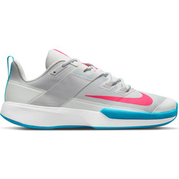 adidas solecourt boost clay masculino