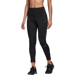 adidas Hardloopkleding voor Dames en Heren - Runningdirect.nl