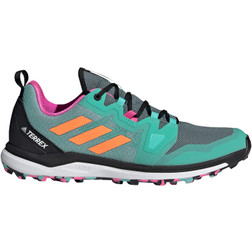 Hardloopschoenen in de sale - Runningdirect.nl