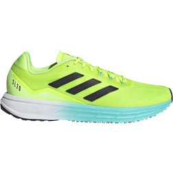 adidas hardloopschoenen in diverse kleuren - Runningdirect.nl