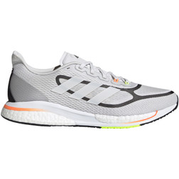 adidas Supernova hardloopschoenen voor dames - Runningdirect.nl