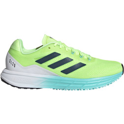 adidas hardloopschoenen in diverse kleuren - Runningdirect.nl