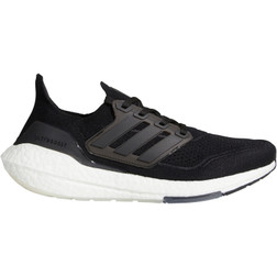 adidas hardloopschoenen in diverse kleuren - Runningdirect.nl adidas hardloopschoenen in diverse kleuren - Runningdirect.nl