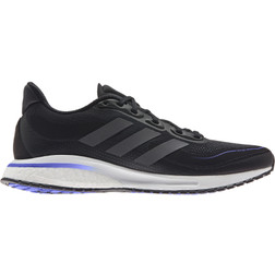 Adidas Solar Drive 19 Hardloopschoenen Heren | Plutosport