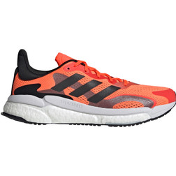 adidas hardloopschoenen in diverse kleuren - Runningdirect.nl