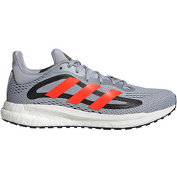 adidas Solar Glide 3 en 4 hardloopschoenen - Runningdirect.nl