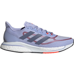 adidas Supernova hardloopschoenen voor dames - Runningdirect.nl