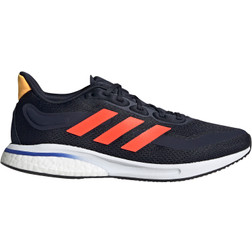 Adidas Loopschoen ' SolarGlide 3' JQ489 - Vergelijk prijzen