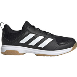 adidas korfbalschoenen zaal