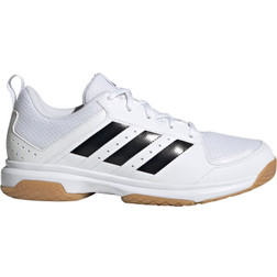 Handbalschoenen dames sport- \u0026 badmode | KLEDING.nl