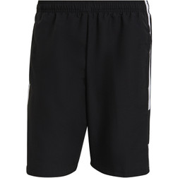 Short para fútbol Adidas Squadra 21 de hombre | Innovasport