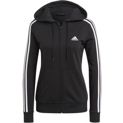 adidas shoes ross dress for less