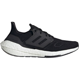 adidas hardloopschoenen in diverse kleuren - Runningdirect.nl