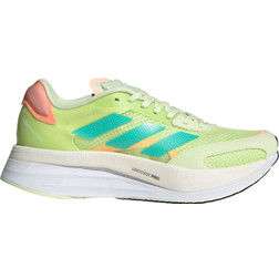 adidas hardloopschoenen in diverse kleuren - Runningdirect.nl
