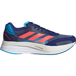 adidas hardloopschoenen in diverse kleuren - Runningdirect.nl
