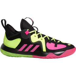 adidas handball shoes