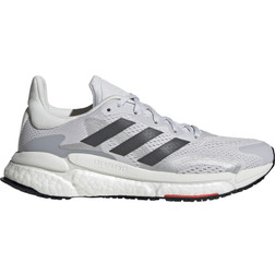 adidas hardloopschoenen in diverse kleuren - Runningdirect.nl