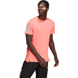 Hardloopkleding adidas best sale