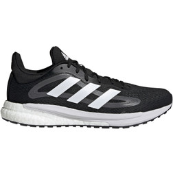 adidas Solar Glide 4 ST Men | 21RUN