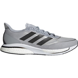 adidas supernova hardloopschoenen heren,Quality assurance,protein-burger.com