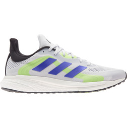 adidas hardloopschoenen in diverse kleuren - Runningdirect.nl