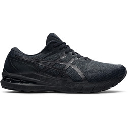 asics hardloopschoen dames