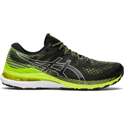 ASICS hardloopschoenen » Heren, kids en dames - Runningdirect.nl