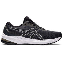 asics hardloopschoen heren