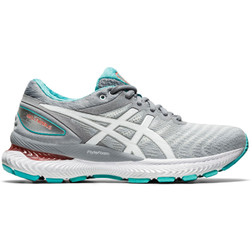 Asics nimbus kopen clearance