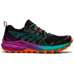 Asics Glideride 2 Women Sportshop Com