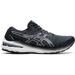 dames hardloopschoenen asics