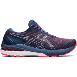 asics hardloopschoen dames