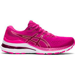 ASICS hardloopschoenen » Heren, kids en dames - Runningdirect.nl