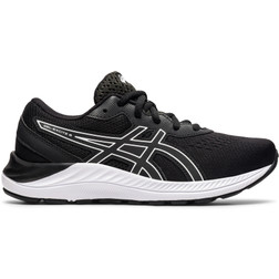 Asics hardloopschoenen Test Review | 2022 februari