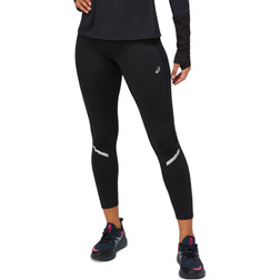 düzine kalanlar mevcut nike hardloopbroek aanbieding -  missionariesoffatima.org