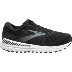 Brooks hardloopschoenen voor dames en heren - Runningdirect.nl