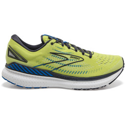 Brooks Glycerin 19 Men - Runningdirect.nl