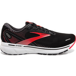 Brooks hardloopschoenen voor dames en heren - Runningdirect.nl