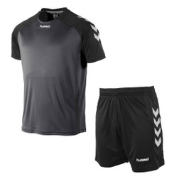 the popular Handball clothing from Hummel for men women and children Handballshop