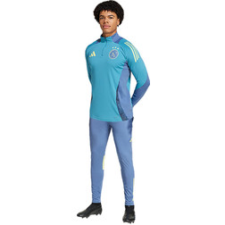 De officiele Ajax collectie Shop nu bij VoetbalDirect Bij VoetbalDirect.be