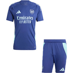 Arsenal Fanshop 24 25 Trainingspakken shirts meer Bij VoetbalDirect.be