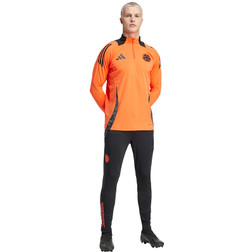 Adidas colombia online best sale
