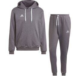 Adidas store trainingspak 158