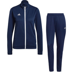 Adidas joggingpak dames sale sales