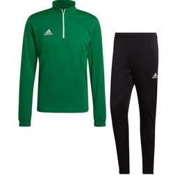 Adidas core 18 trainingspak clearance